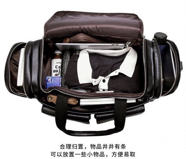 スーパーコピーブランドバッグ着用イメージ